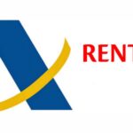 centredegestions.com