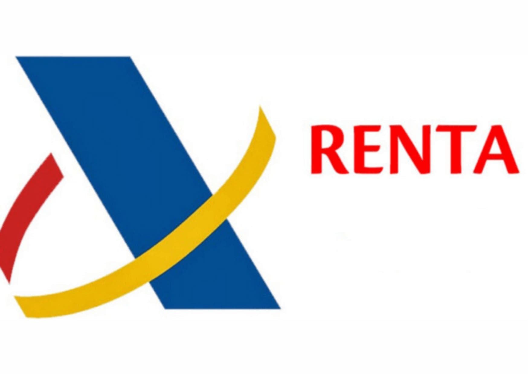 centredegestions.com