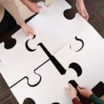 centredegestions.com